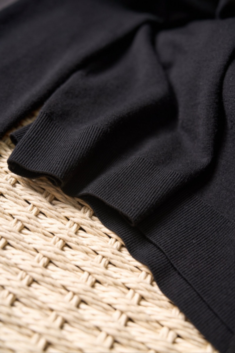 2026_08_28_16_21_22_IMG_0188.JPG