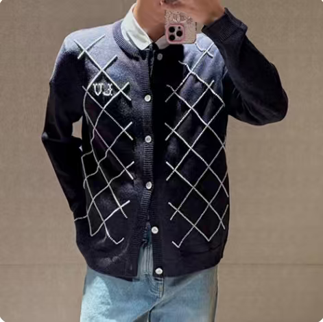 2026_08_28_17_44_40_IMG_0596.PNG