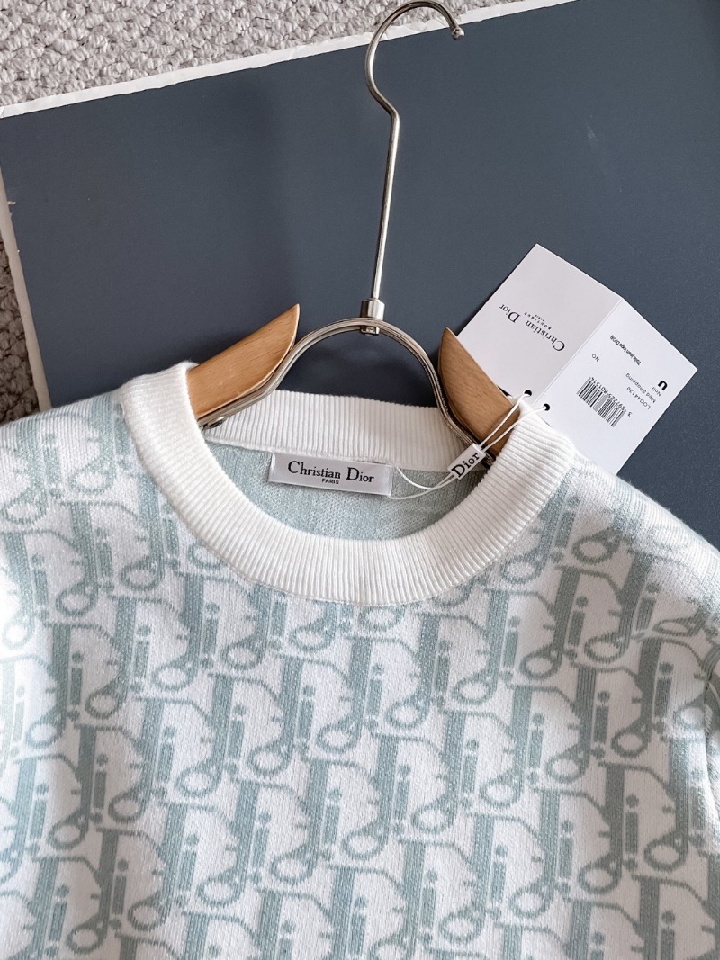2026_08_30_10_33_56_IMG_2261.JPG