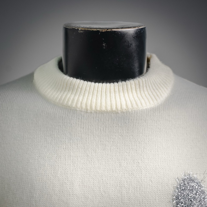 2026_08_28_09_57_27_IMG_9693.JPG