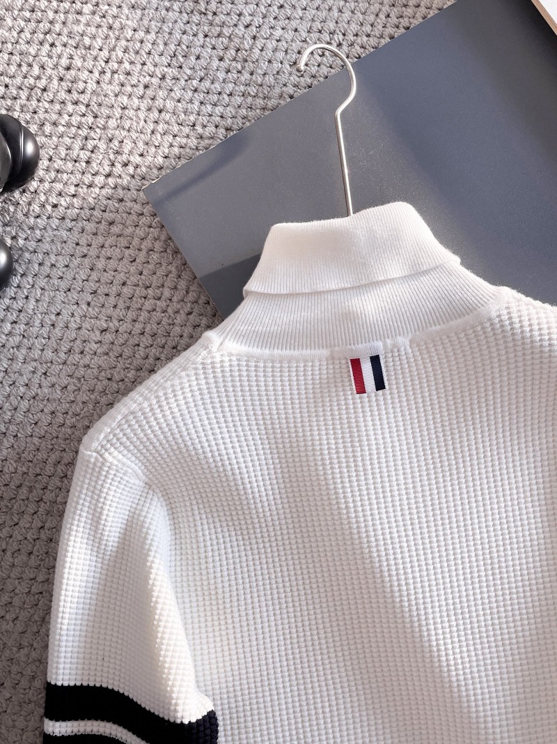 2026_08_30_10_28_47_IMG_2081.JPG