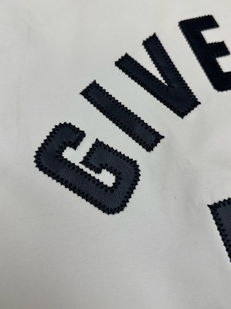2026_08_28_10_51_38_IMG_9874.JPG