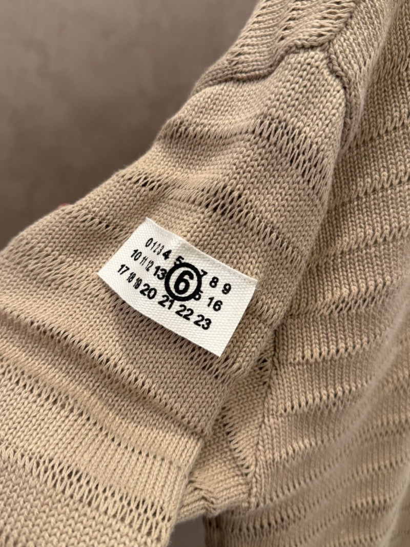 2026_08_28_17_58_25_IMG_0636.JPG