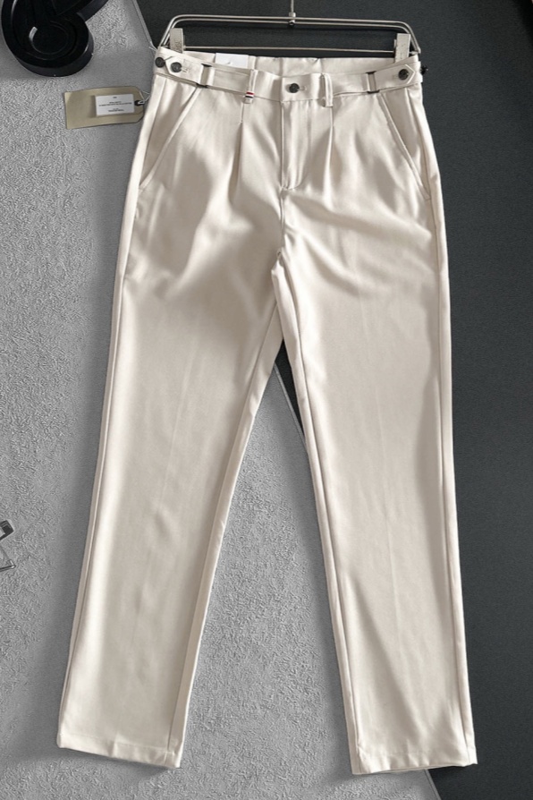 2026_08_30_18_09_25_IMG_2888.JPG