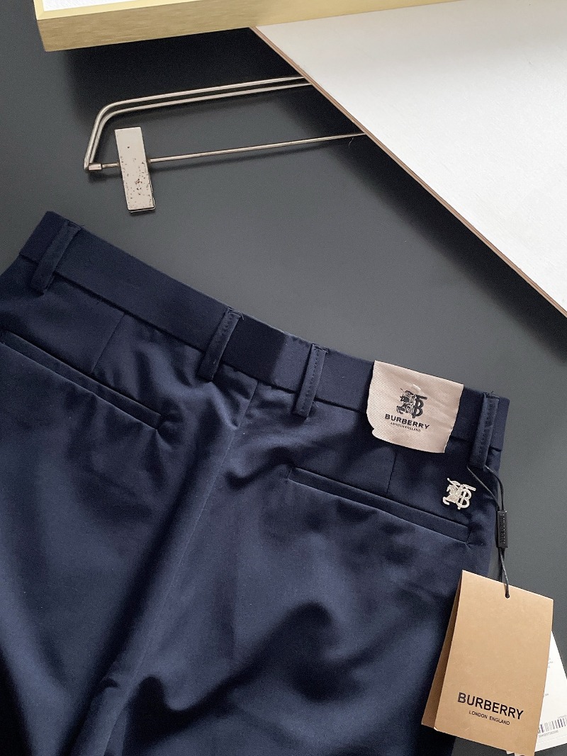 2026_08_30_18_09_53_IMG_2984.JPG