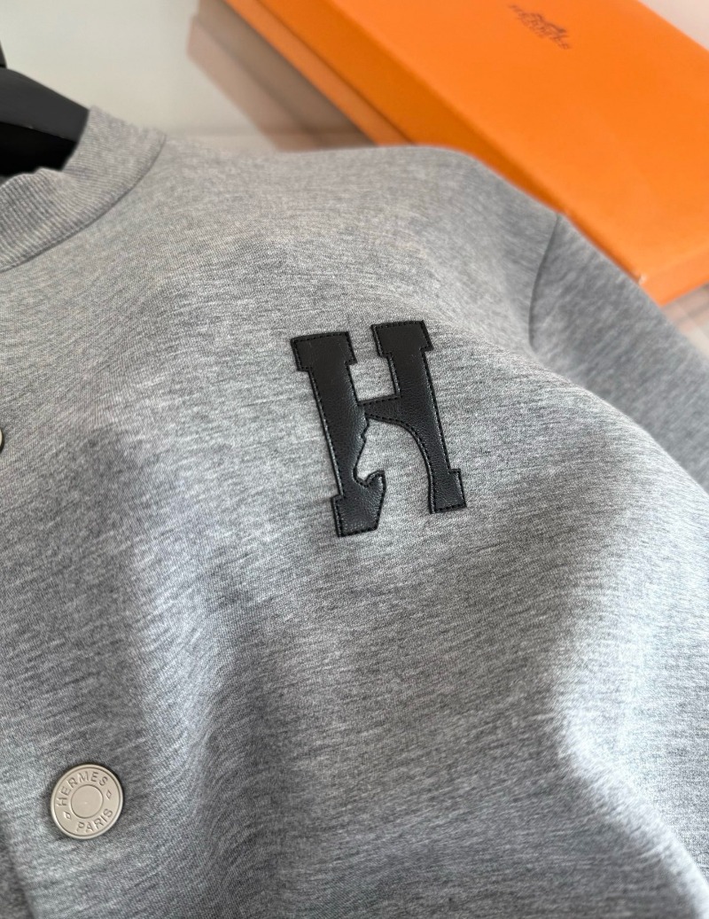 2026_08_31_20_28_47_IMG_3511.JPG