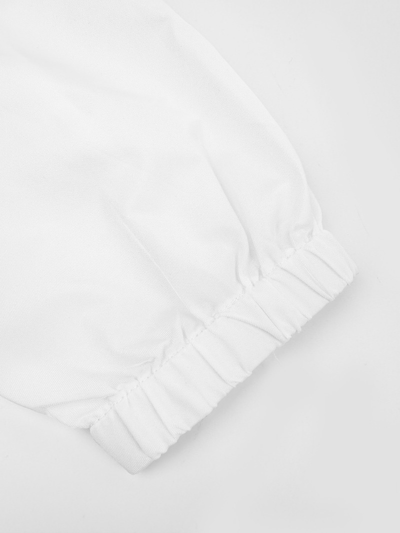 2026_09_01_11_38_06_IMG_4067.JPG