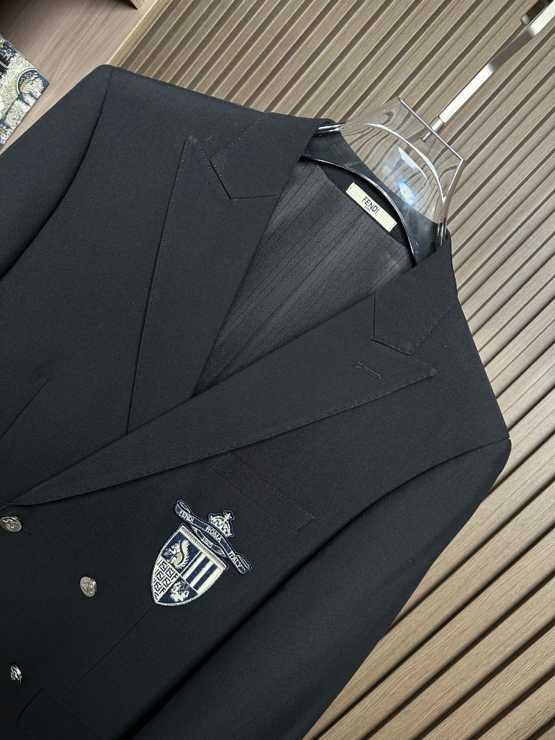 2026_09_02_10_53_27_IMG_4901.JPG