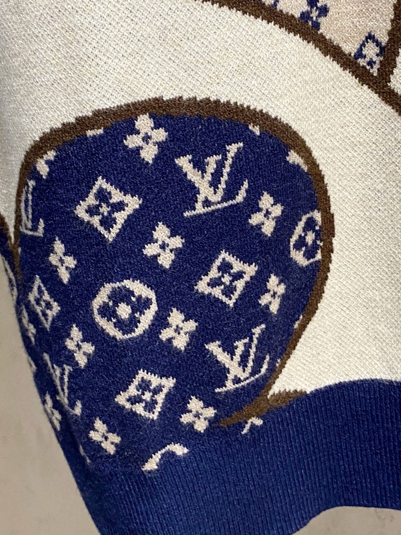 2026_09_03_20_57_36_IMG_5345.JPG