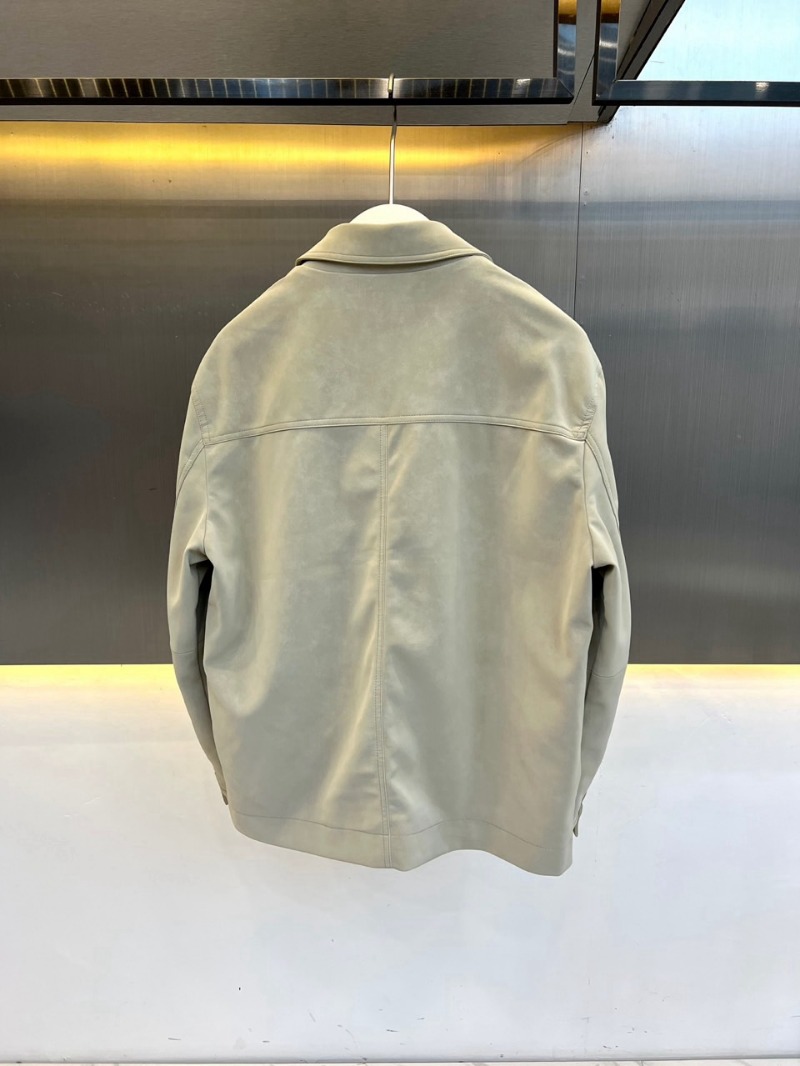 2026_09_02_17_37_46_IMG_5113.JPG