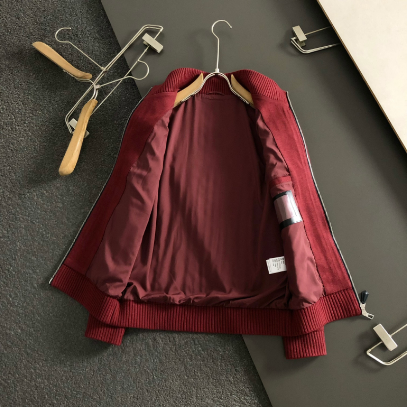 2026_09_07_10_13_55_IMG_5590.PNG