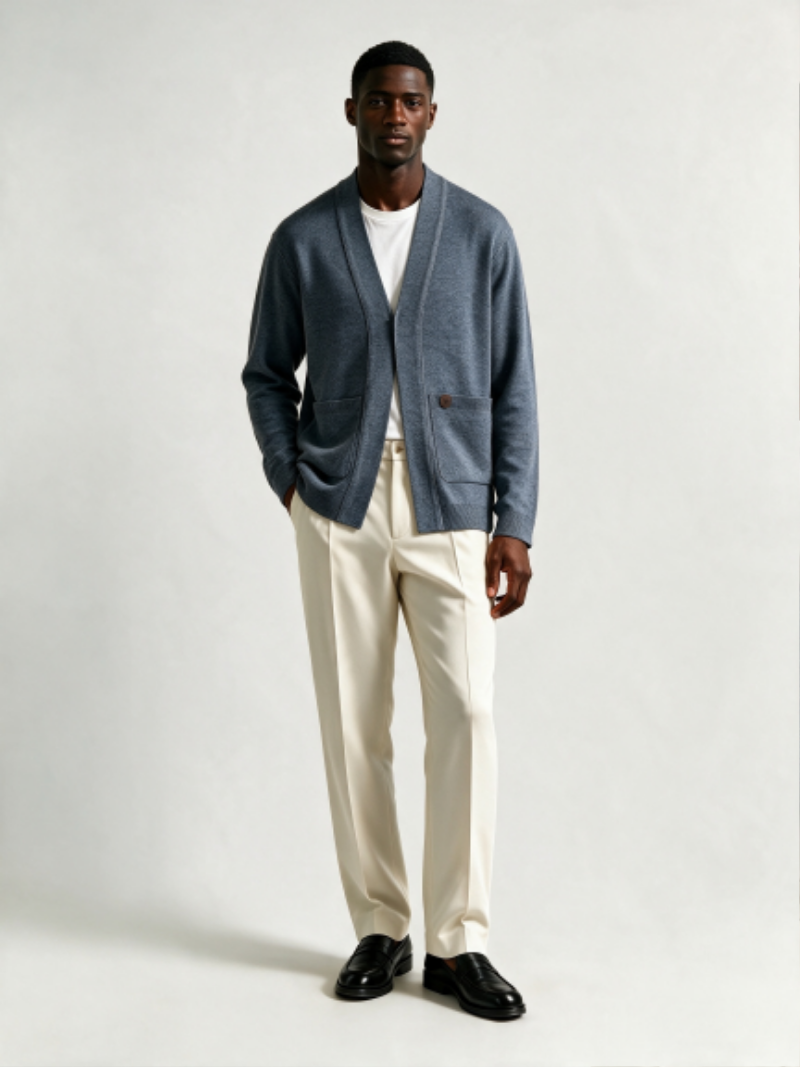 2026_09_07_10_12_58_IMG_5574 (6).PNG