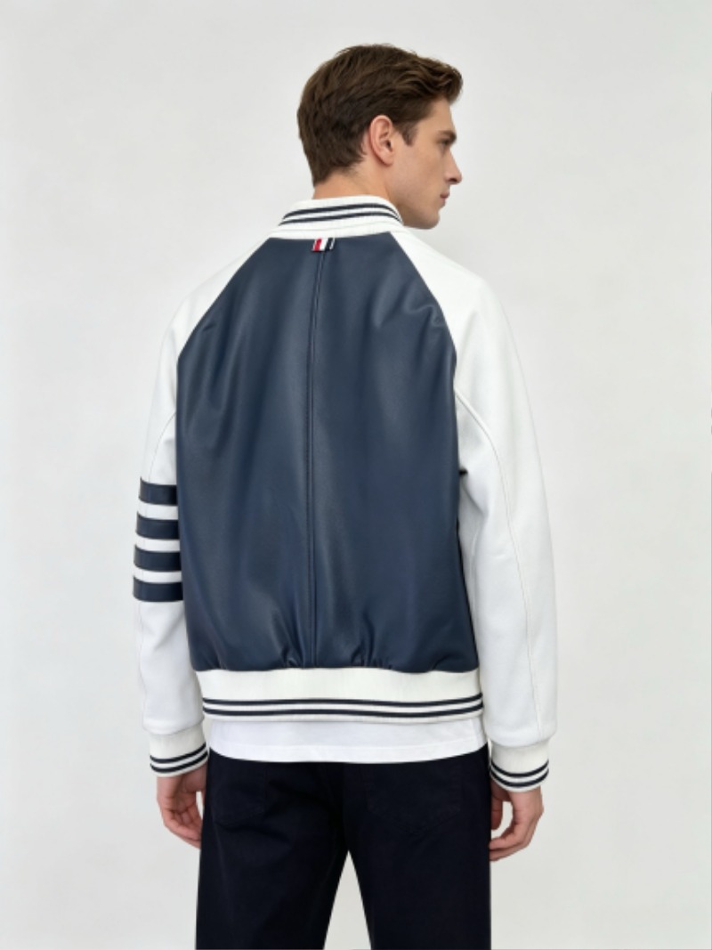 2026_09_10_10_28_59_IMG_8117.JPG