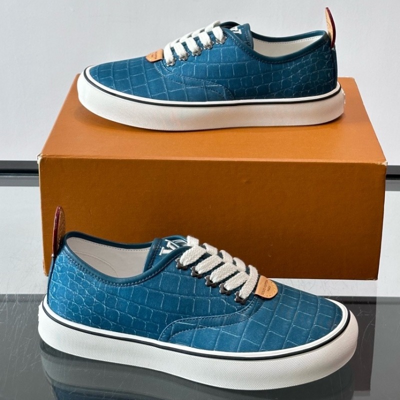 2026_08_29_13_10_18_IMG_1355.JPG