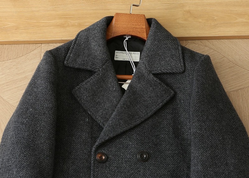 2026_09_15_10_00_19_IMG_8859.JPG