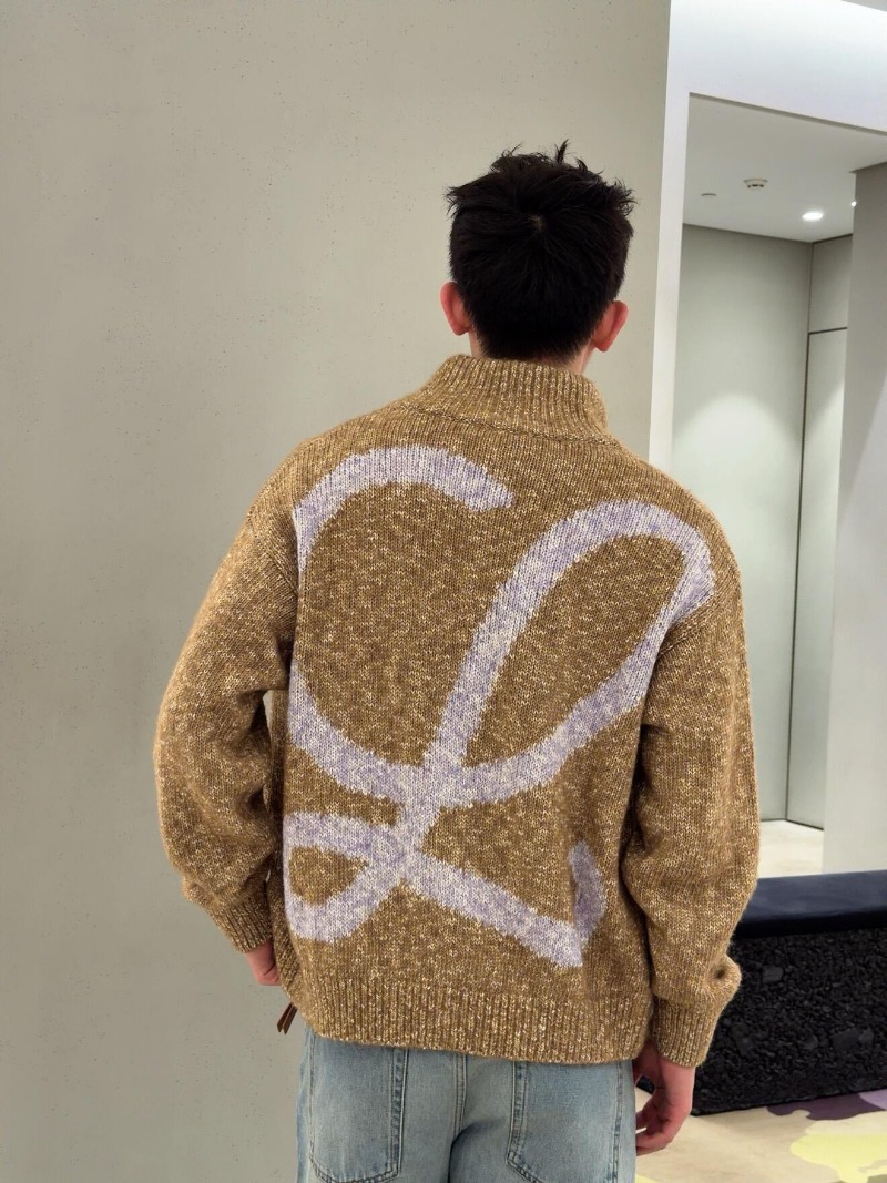 2026_09_15_15_16_41_IMG_9463.JPG