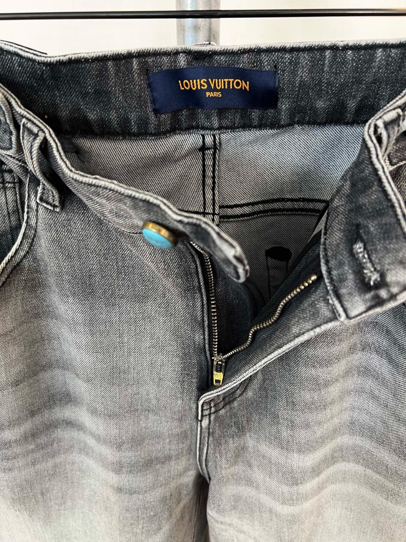 2026_09_15_19_42_26_IMG_9497.JPG