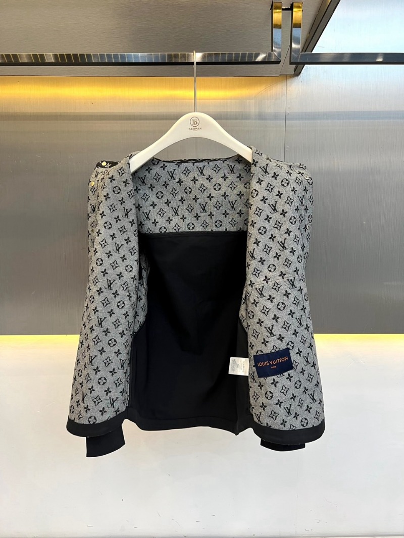 2026_09_16_16_16_51_IMG_0931.JPG