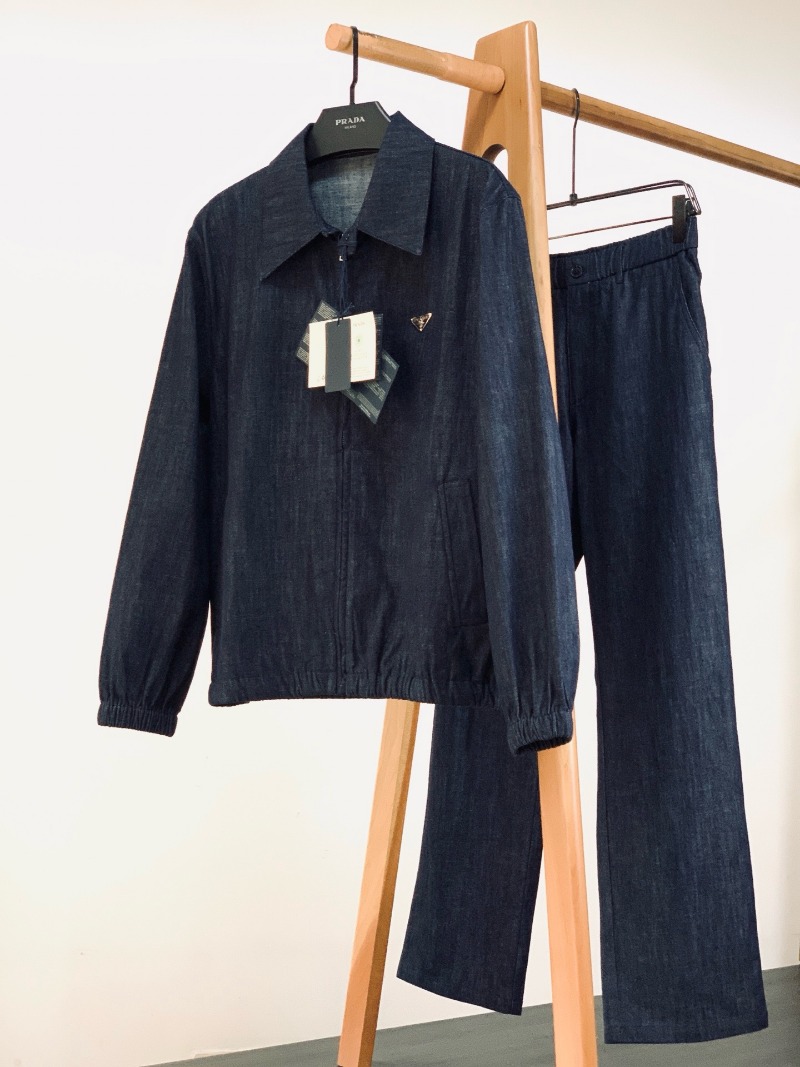 2026_09_16_10_03_12_IMG_9730.JPG