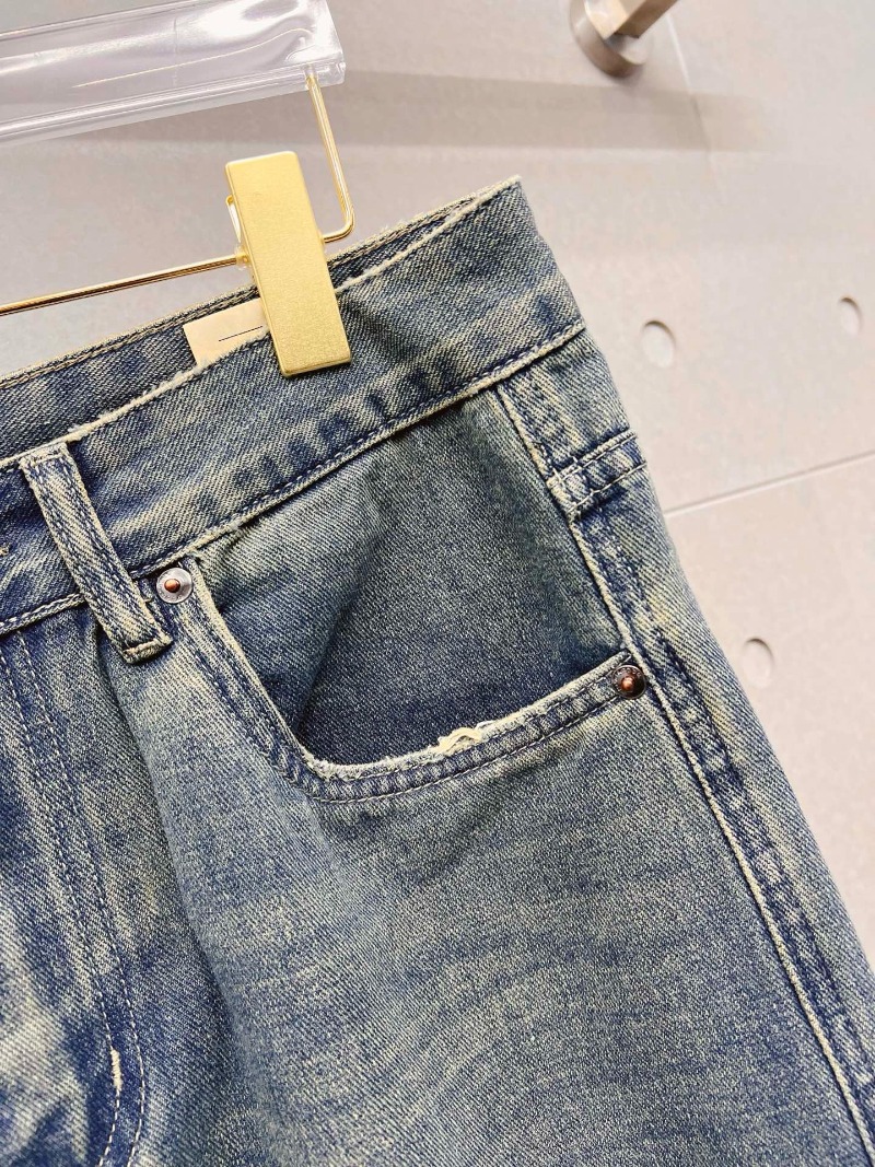 2026_09_16_10_06_25_IMG_9826.JPG
