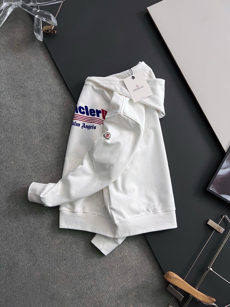 a (8).JPG