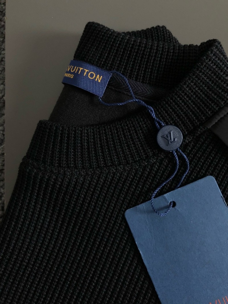 2026_09_21_10_34_38_IMG_2684.JPG