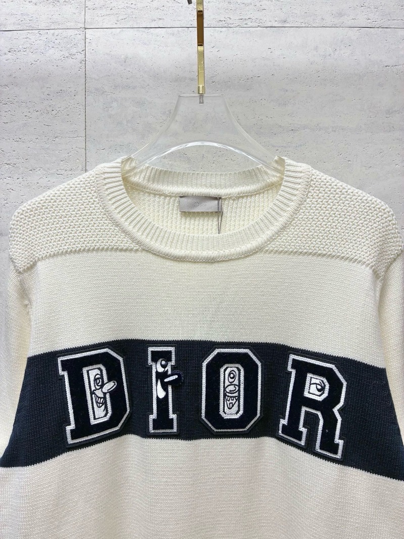 2026_09_22_14_15_33_IMG_3845.JPG