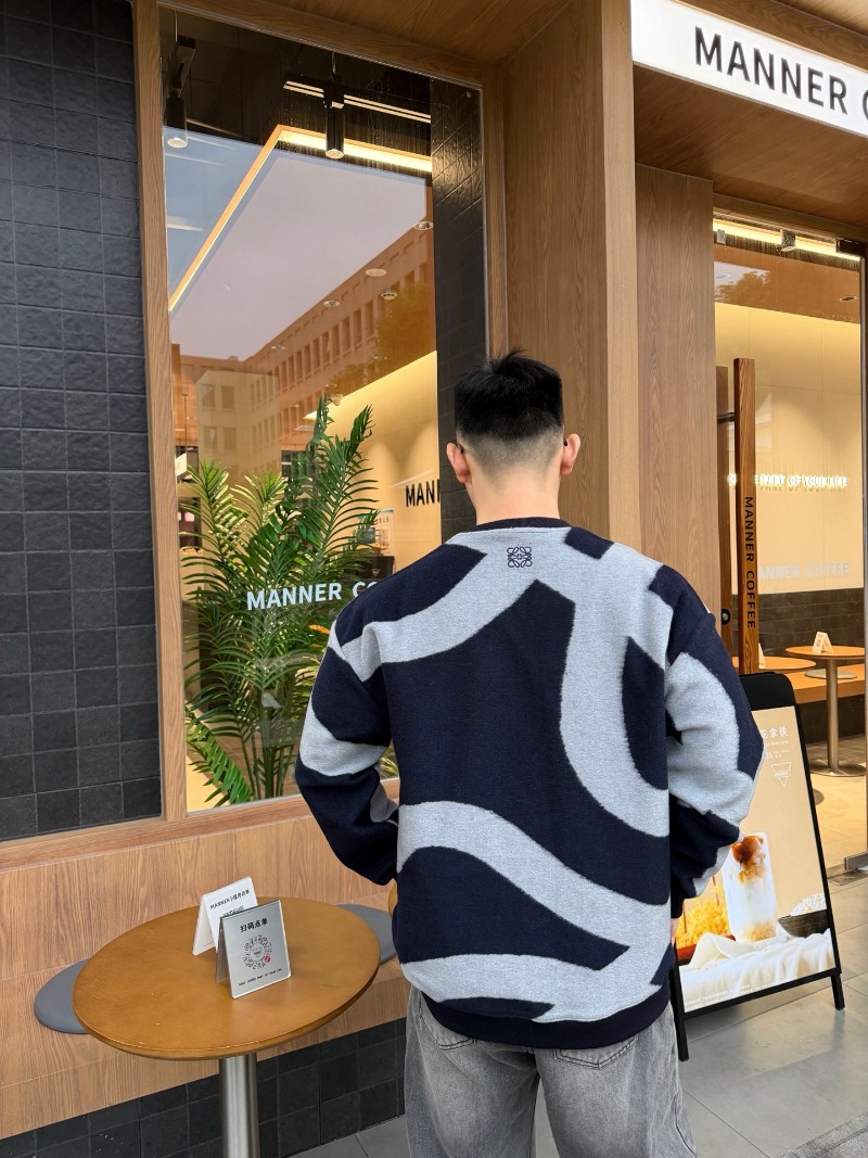 2026_09_22_10_32_59_IMG_3202.JPG