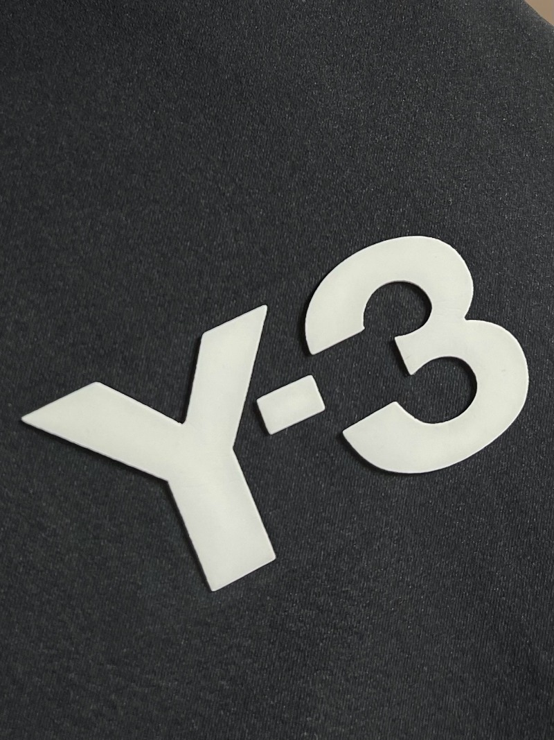 a (14).JPG