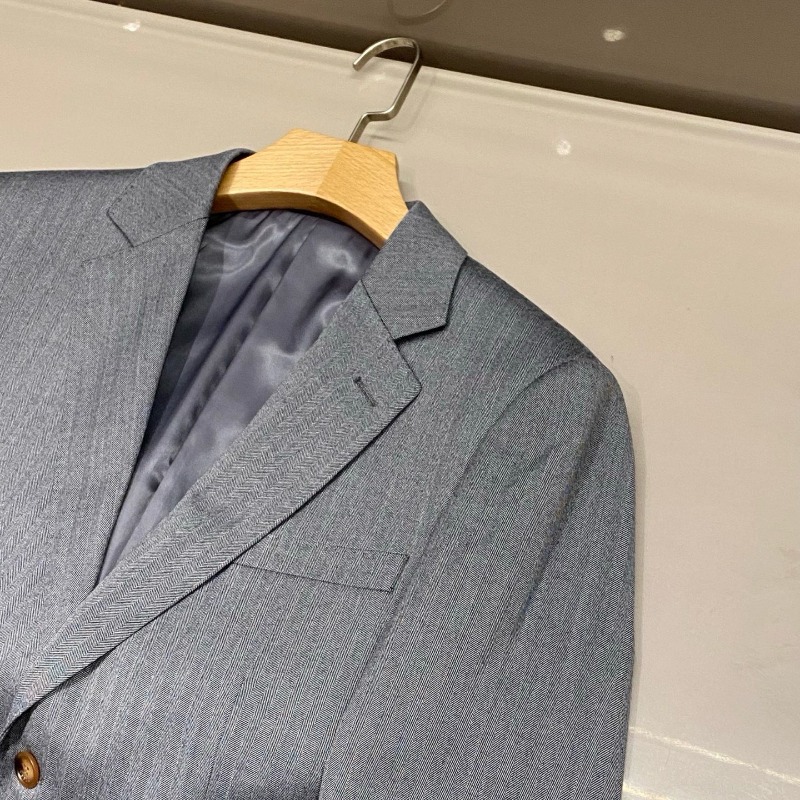 2026_09_24_10_04_03_IMG_3908.JPG