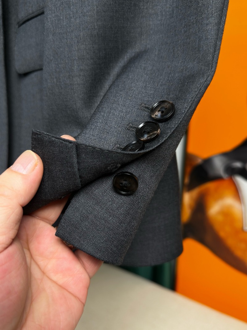2026_09_24_10_39_57_IMG_4333.JPG