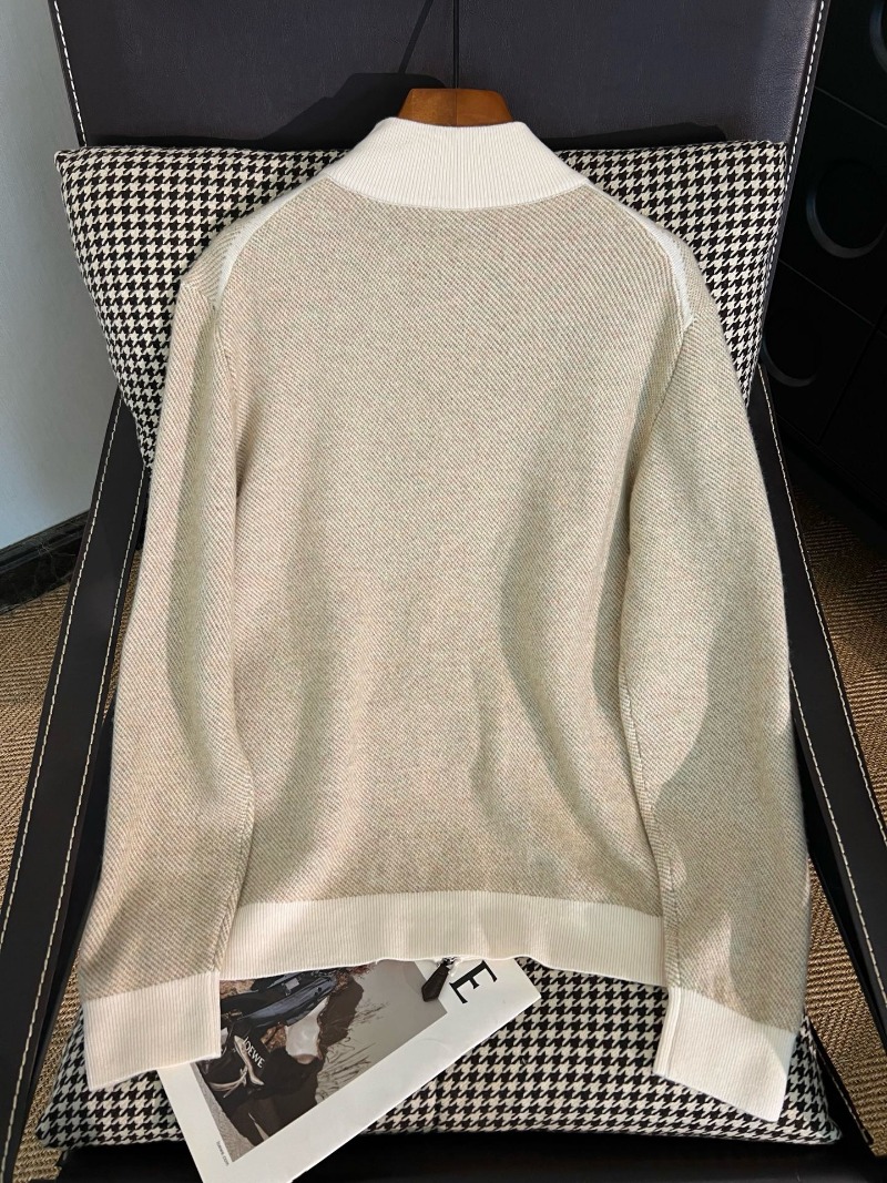 2026_09_28_08_32_39_IMG_4560.JPG