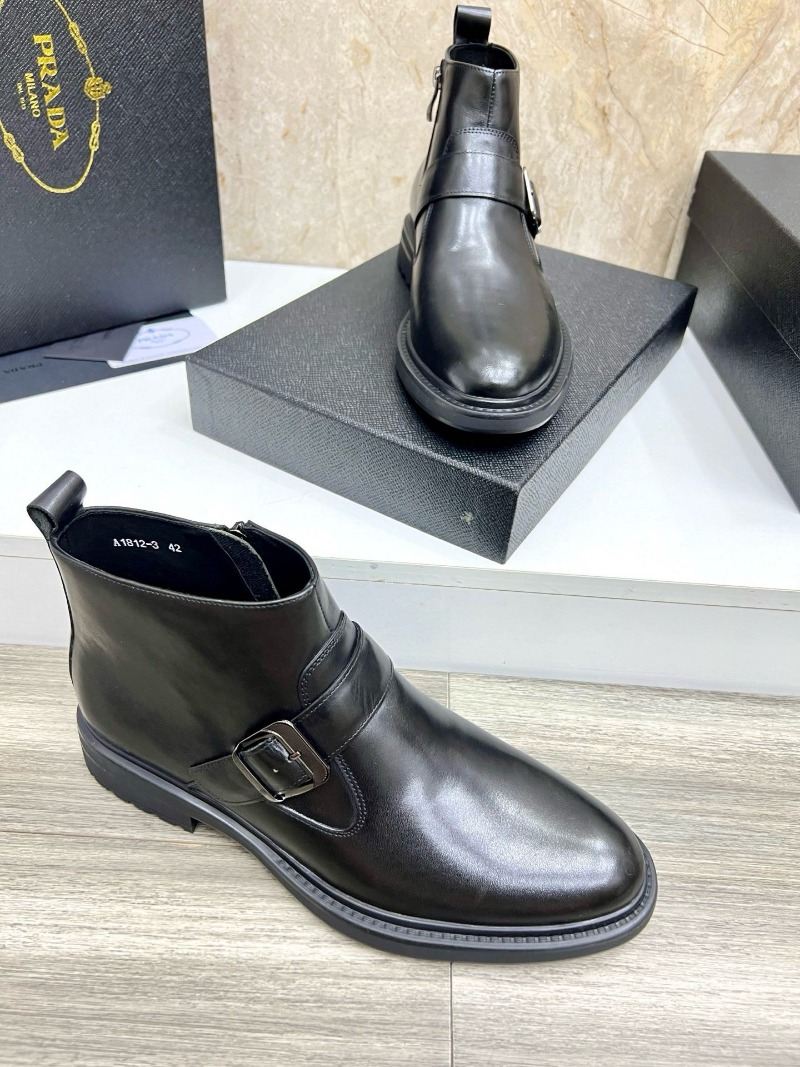2026_09_28_19_48_25_IMG_5227.JPG