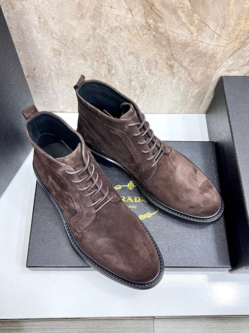 2026_09_28_19_50_03_IMG_5437.JPG