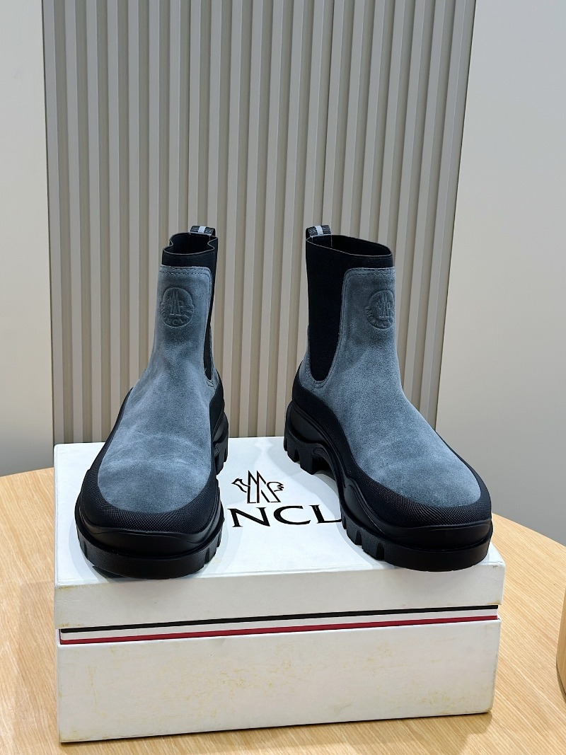 2026_09_28_19_51_04_IMG_5555.JPG