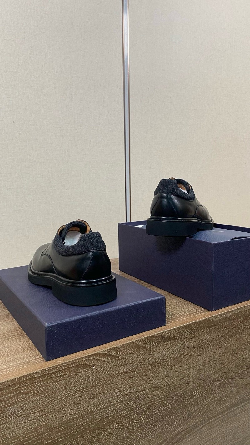2026_09_29_08_35_42_IMG_5791.JPG