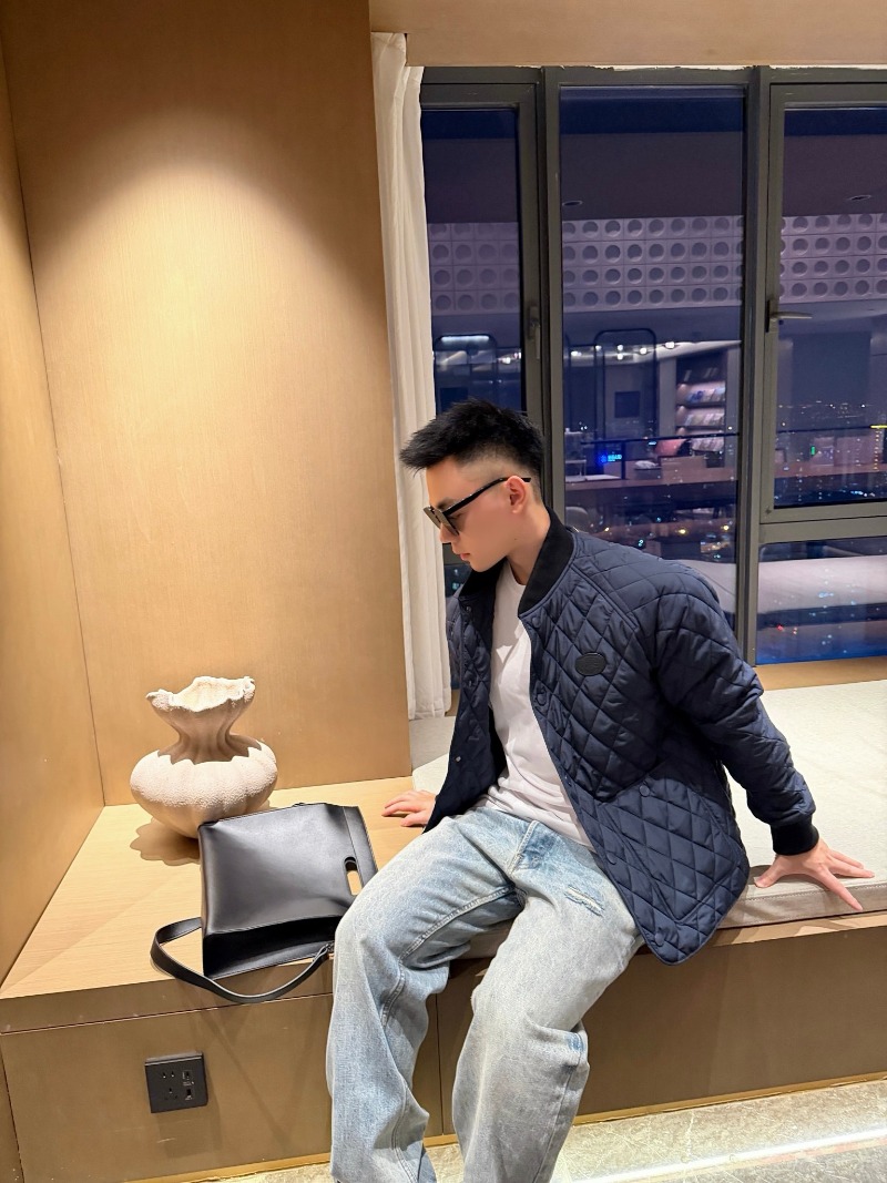 2026_09_30_10_08_07_IMG_5986.JPG