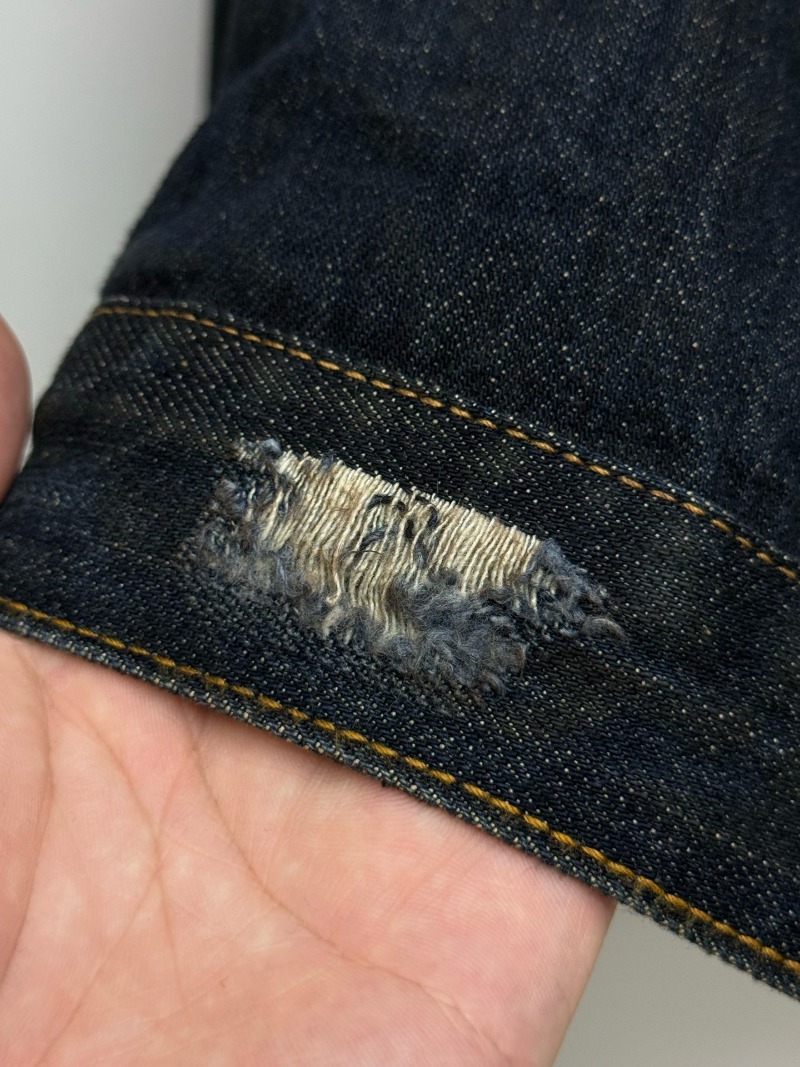 2026_10_01_09_39_22_IMG_6499.JPG