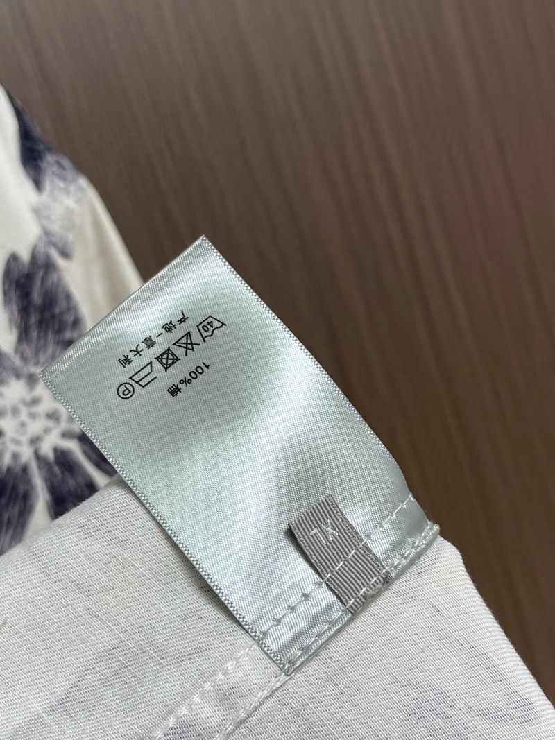 2026_10_01_09_40_30_IMG_6528.JPG