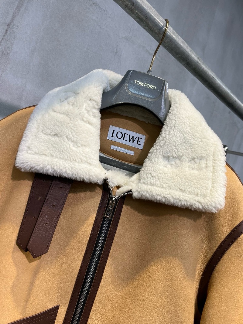 2026_10_05_09_54_55_IMG_7200.JPG