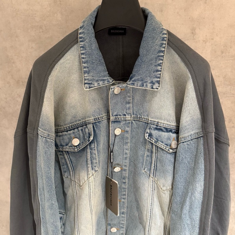 2026_10_07_08_48_02_IMG_7755.JPG
