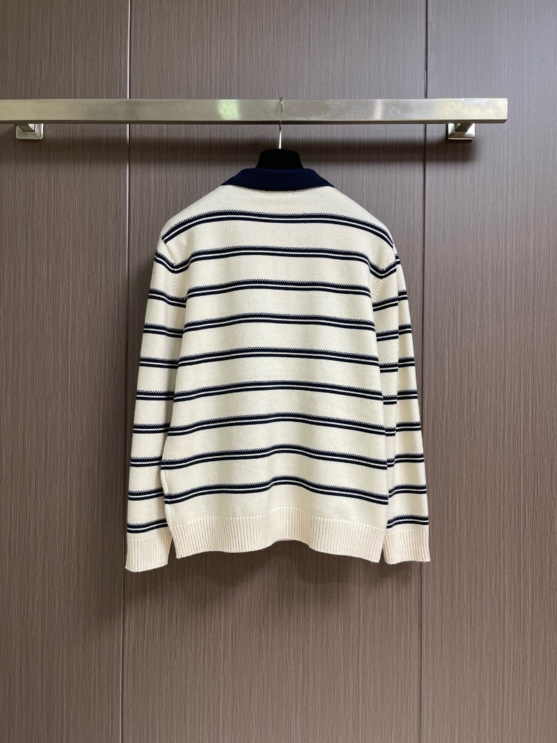 2026_10_08_09_58_01_IMG_8121.JPG