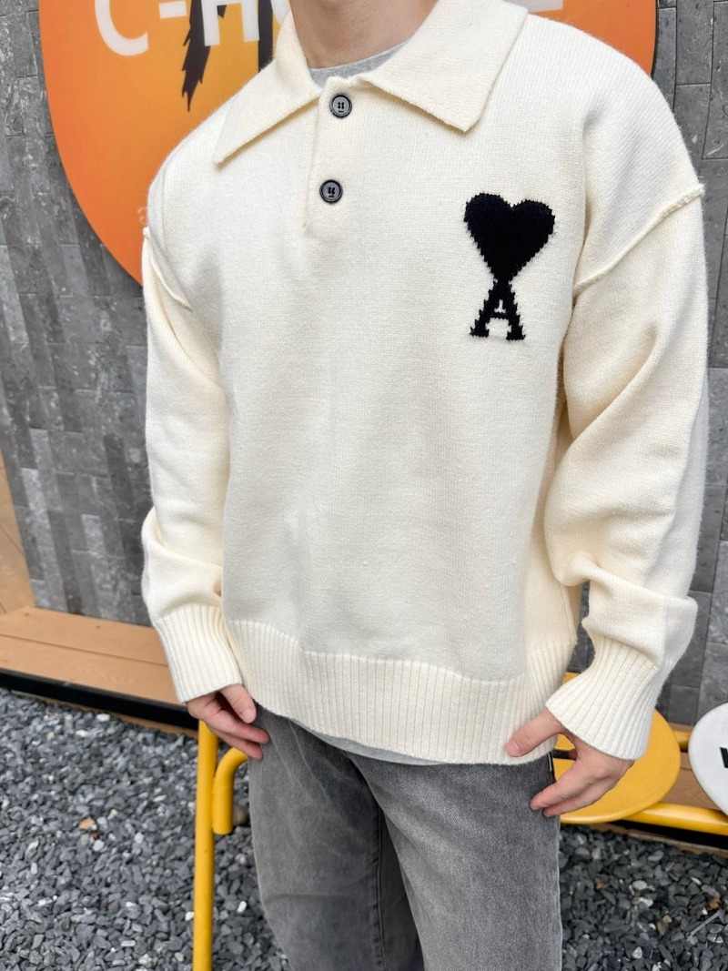 2026_10_10_13_50_43_IMG_8770.JPG