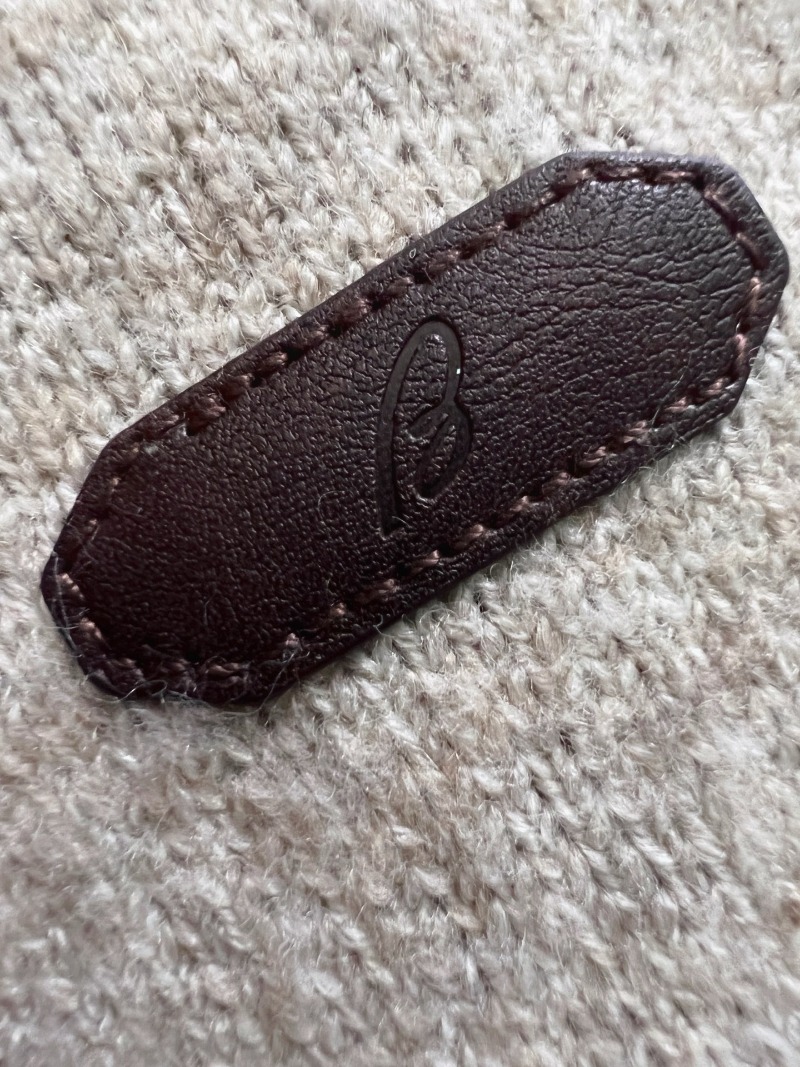 A (8).JPG