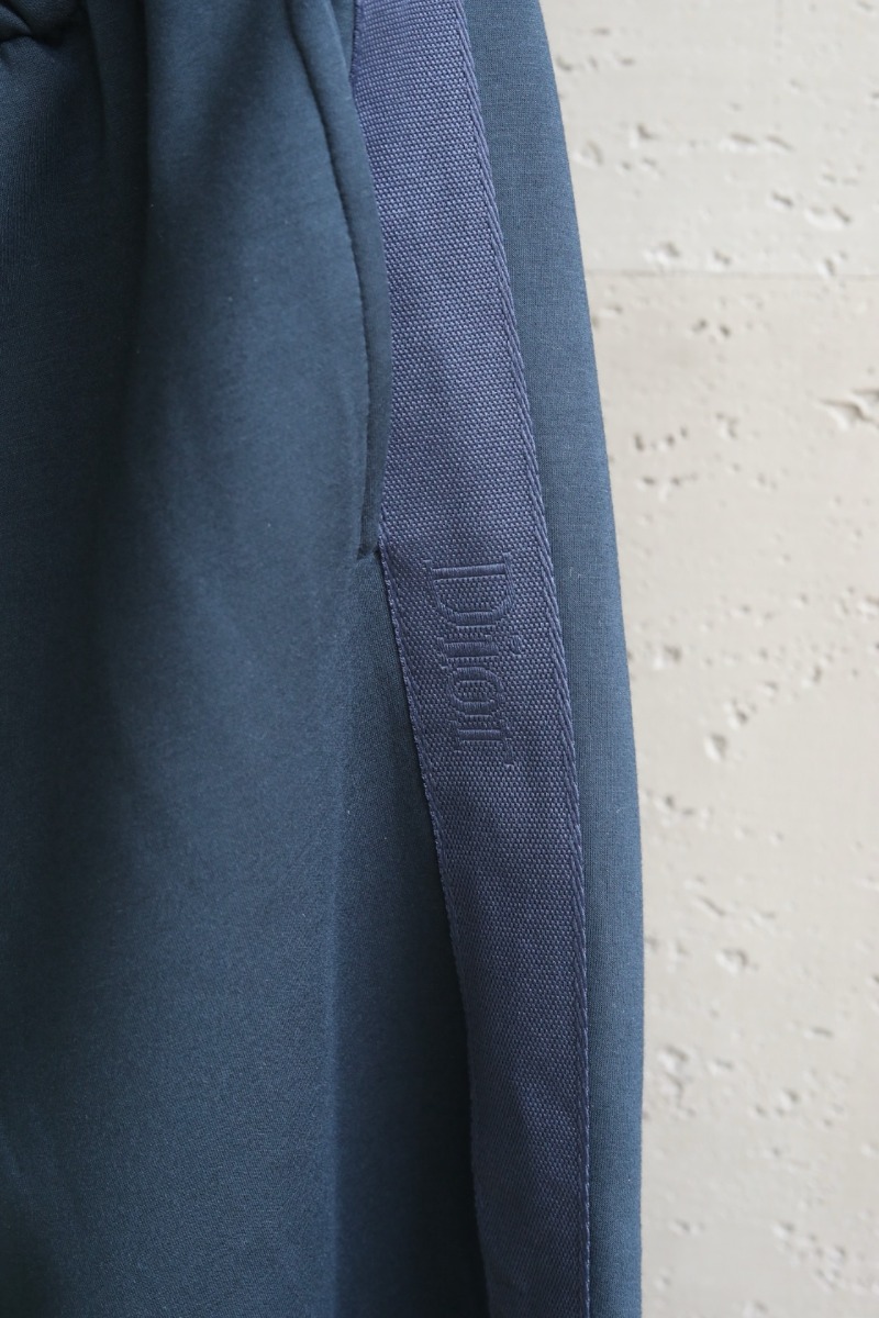 2026_10_13_09_59_52_IMG_9722.JPG