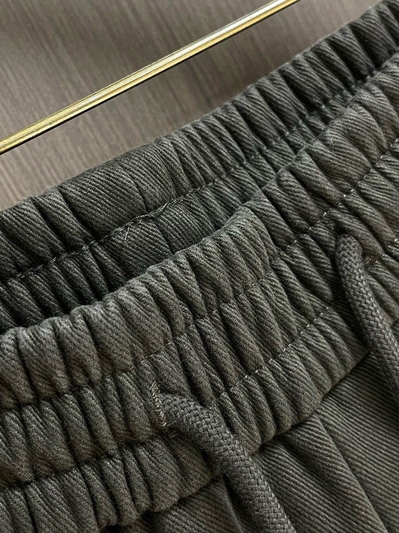 2026_10_13_09_51_13_IMG_9550.JPG