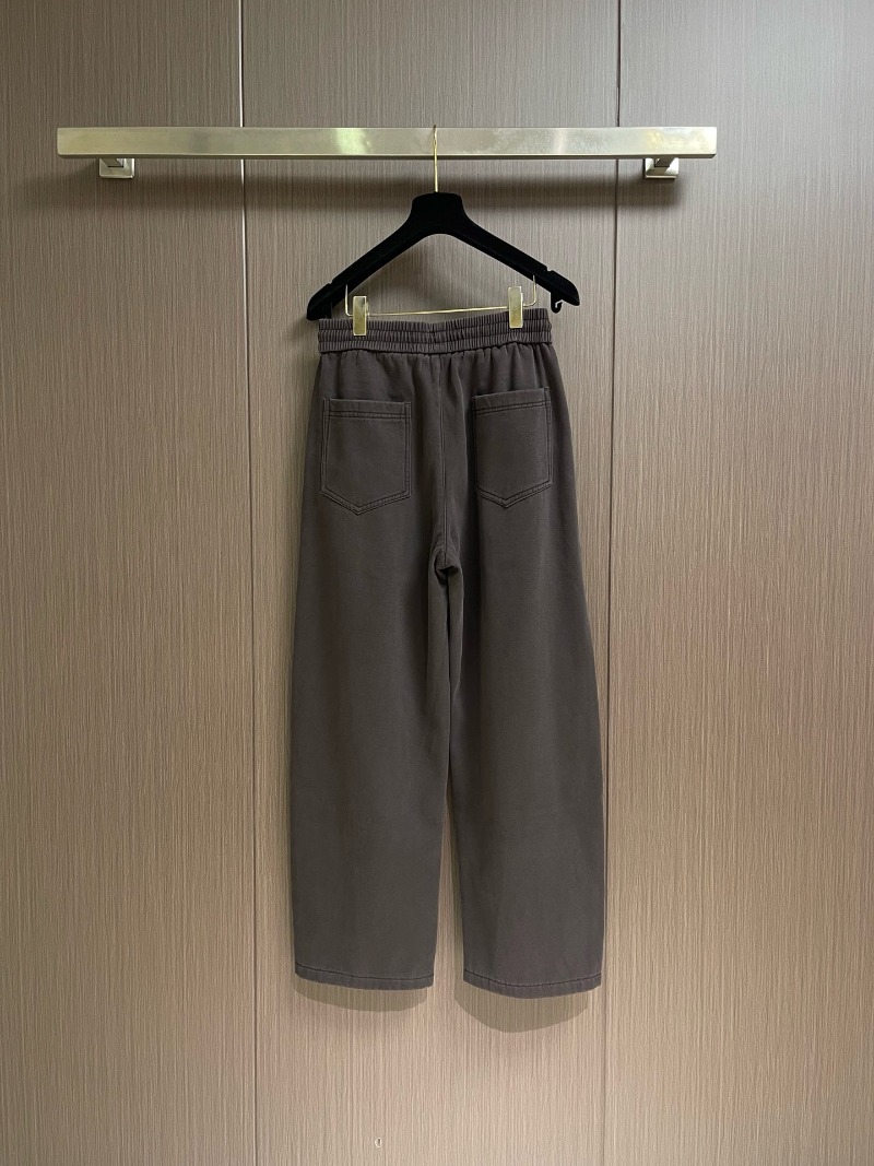2026_10_13_09_51_30_IMG_9574.JPG
