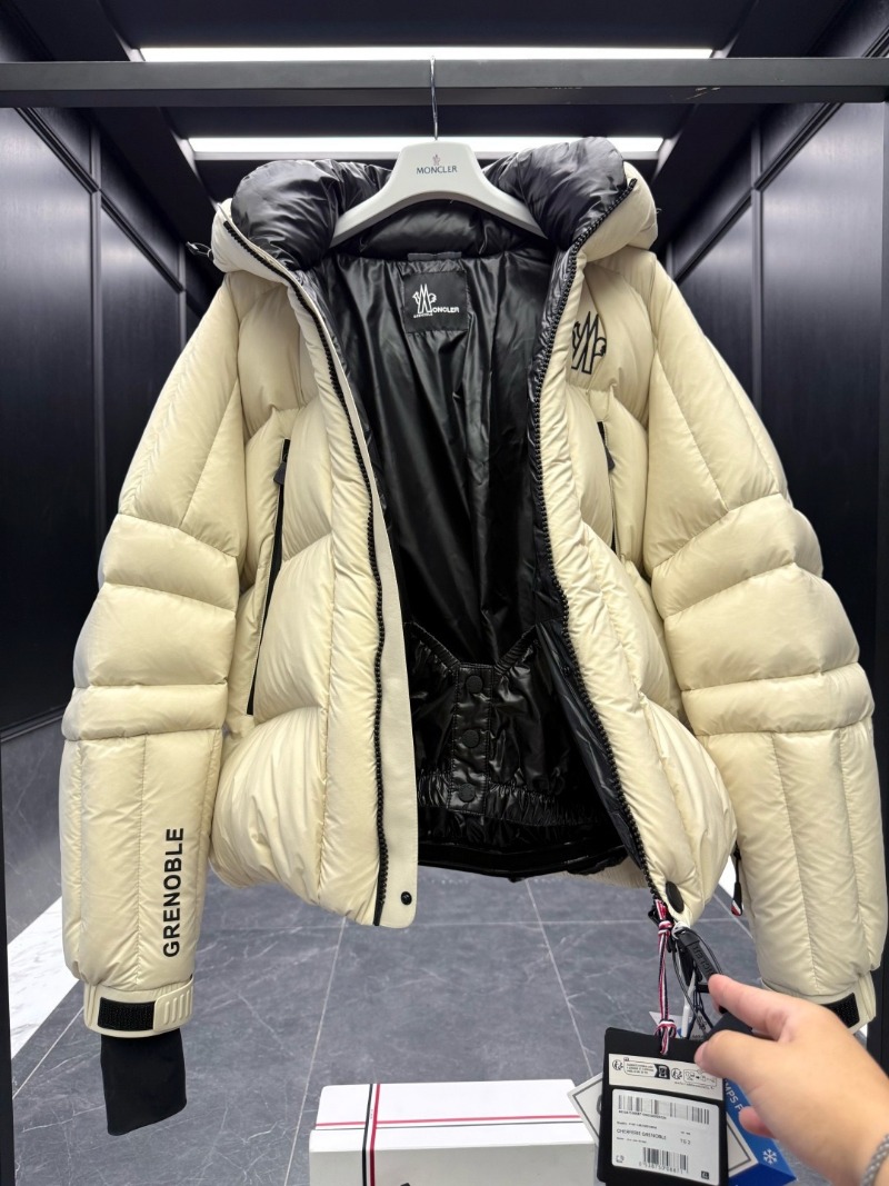 ㅁ (9).JPG
