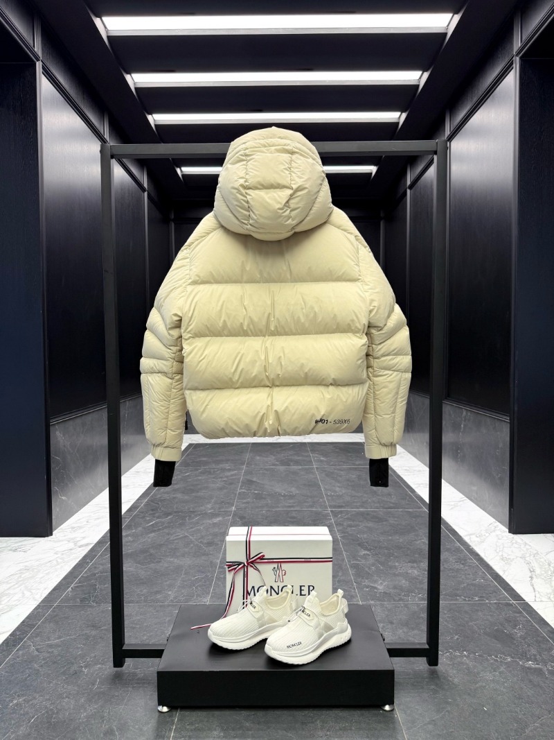 ㅁ (10).JPG