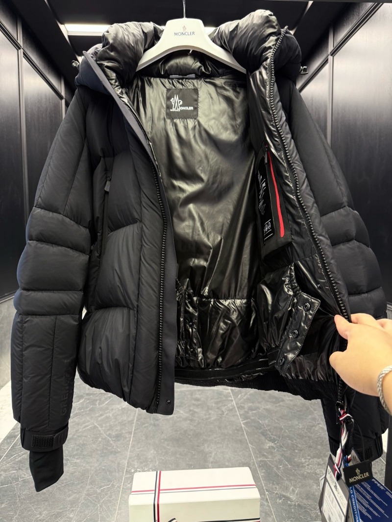 ㅁ (18).JPG